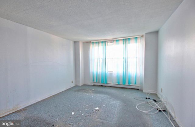 1101 Saint Paul St Apt 2203, Baltimore, MD 21202