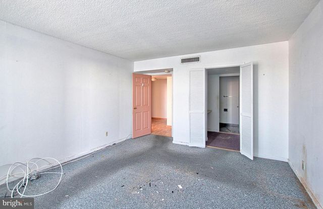 1101 Saint Paul St Apt 2203, Baltimore, MD 21202