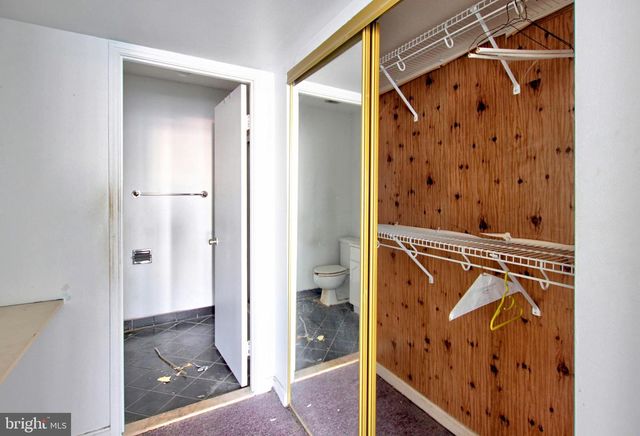 1101 Saint Paul St Apt 2203, Baltimore, MD 21202