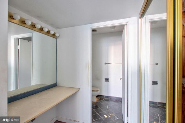 1101 Saint Paul St Apt 2203, Baltimore, MD 21202