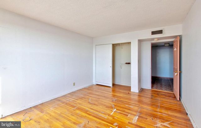 1101 Saint Paul St Apt 2203, Baltimore, MD 21202