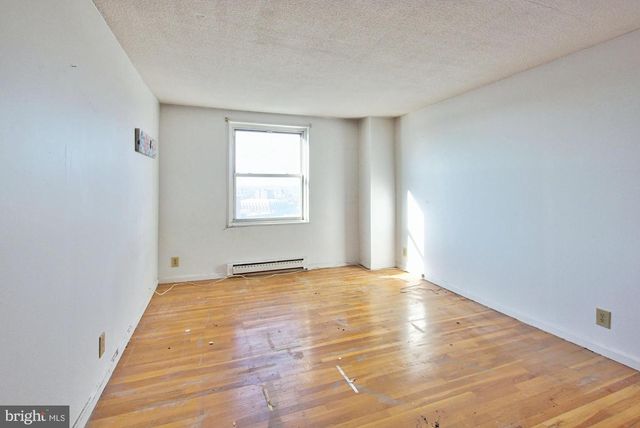 1101 Saint Paul St Apt 2203, Baltimore, MD 21202