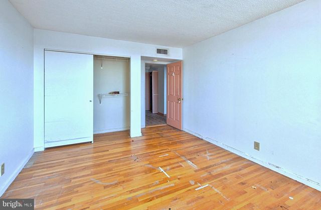 1101 Saint Paul St Apt 2203, Baltimore, MD 21202
