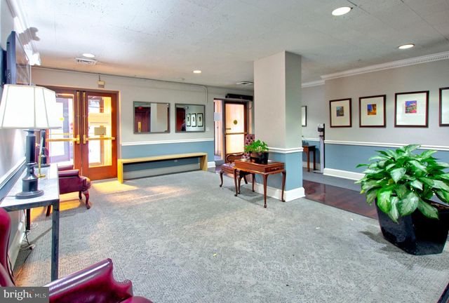 1101 Saint Paul St Apt 2203, Baltimore, MD 21202