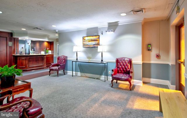 1101 Saint Paul St Apt 2203, Baltimore, MD 21202