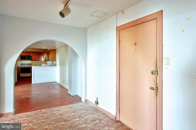 1101 Saint Paul St Apt 2203, Baltimore, MD 21202
