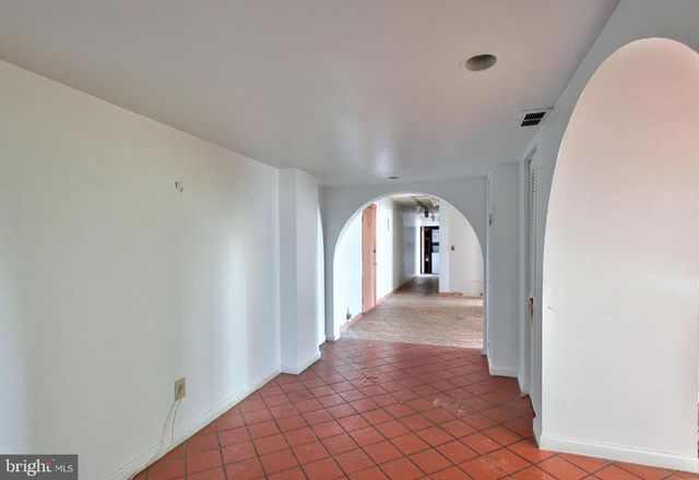 1101 Saint Paul St Apt 2203, Baltimore, MD 21202