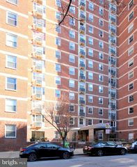 1101 Saint Paul St Apt 2203, Baltimore, MD 21202