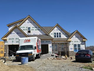 4216 Fargo Ct, Murfreesboro, TN 37127