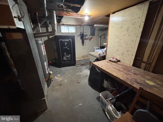 3339 CRUMPTON S, Laurel, MD 20724