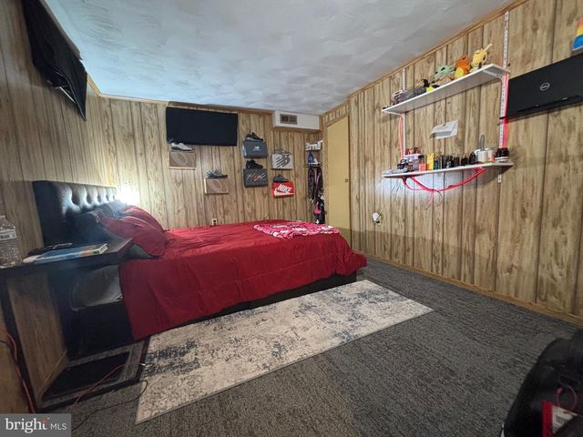 3339 CRUMPTON S, Laurel, MD 20724