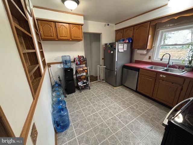 3339 CRUMPTON S, Laurel, MD 20724