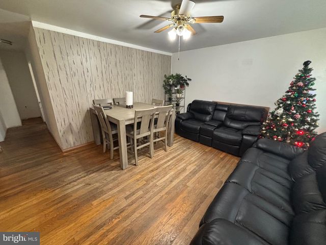 3339 CRUMPTON S, Laurel, MD 20724