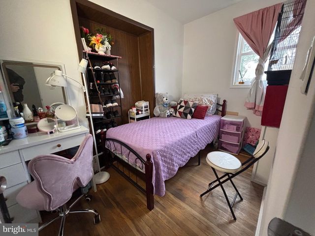 3339 CRUMPTON S, Laurel, MD 20724