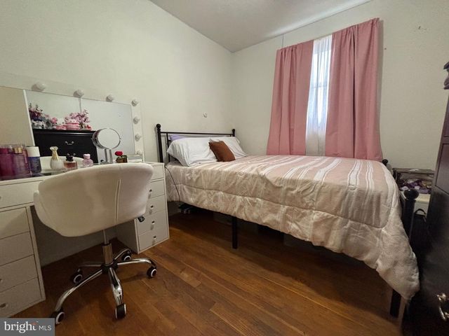 3339 CRUMPTON S, Laurel, MD 20724