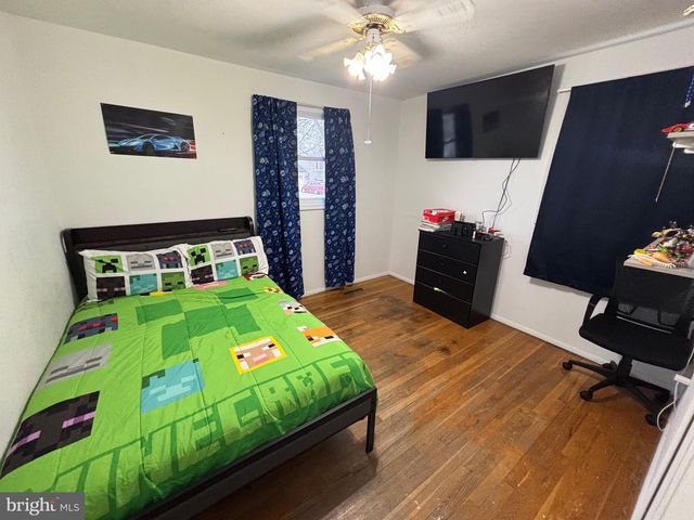 3339 CRUMPTON S, Laurel, MD 20724