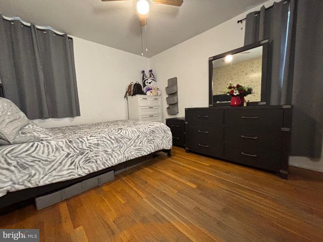 3339 CRUMPTON S, Laurel, MD 20724