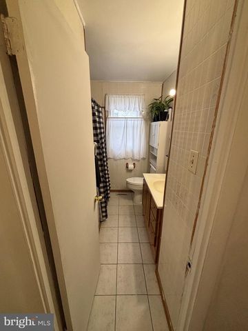 3339 CRUMPTON S, Laurel, MD 20724