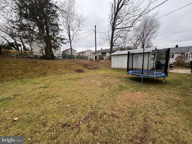 3339 CRUMPTON S, Laurel, MD 20724