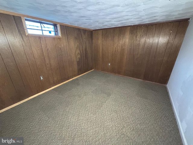 3339 CRUMPTON S, Laurel, MD 20724