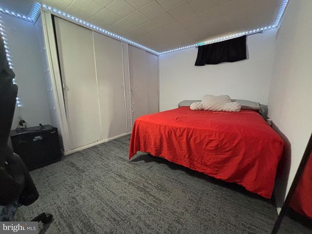 3339 CRUMPTON S, Laurel, MD 20724