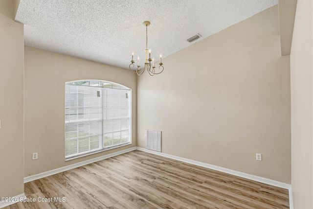 483 Freeman Road NW, Palm Bay, FL 32907