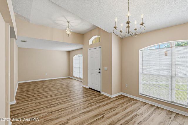 483 Freeman Road NW, Palm Bay, FL 32907