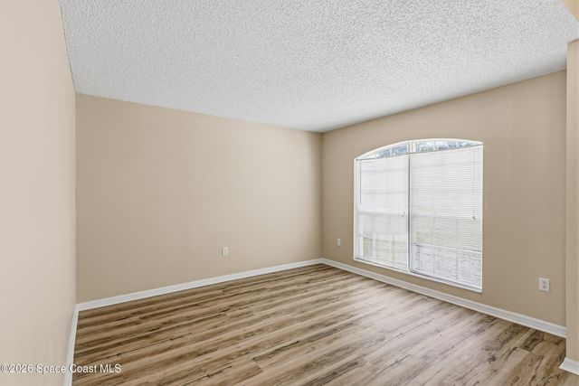 483 Freeman Road NW, Palm Bay, FL 32907