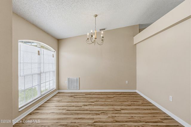 483 Freeman Road NW, Palm Bay, FL 32907