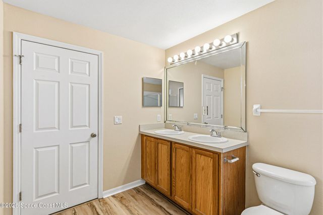 483 Freeman Road NW, Palm Bay, FL 32907