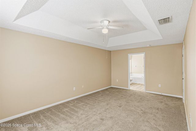 483 Freeman Road NW, Palm Bay, FL 32907