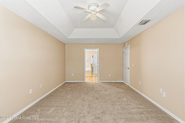 483 Freeman Road NW, Palm Bay, FL 32907