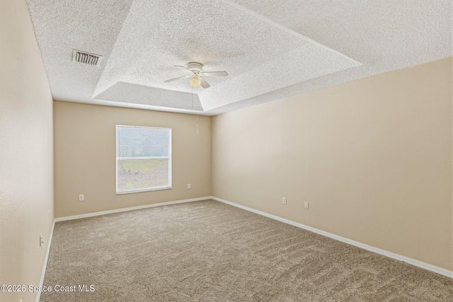 483 Freeman Road NW, Palm Bay, FL 32907