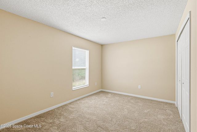 483 Freeman Road NW, Palm Bay, FL 32907