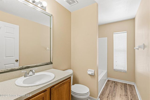 483 Freeman Road NW, Palm Bay, FL 32907