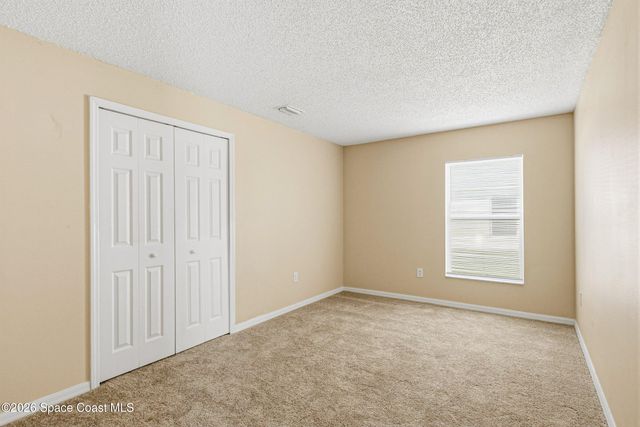 483 Freeman Road NW, Palm Bay, FL 32907