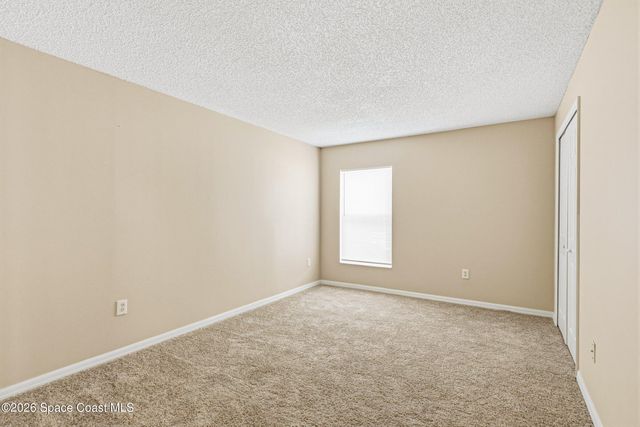 483 Freeman Road NW, Palm Bay, FL 32907