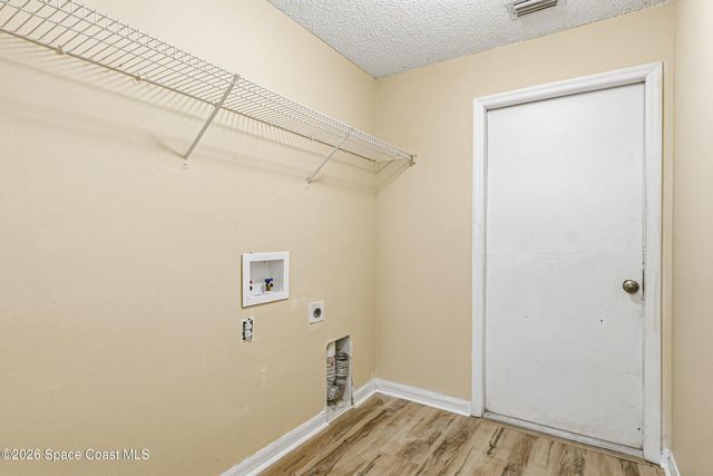 483 Freeman Road NW, Palm Bay, FL 32907