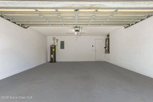 483 Freeman Road NW, Palm Bay, FL 32907