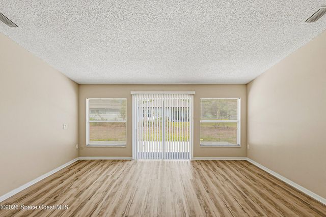 483 Freeman Road NW, Palm Bay, FL 32907