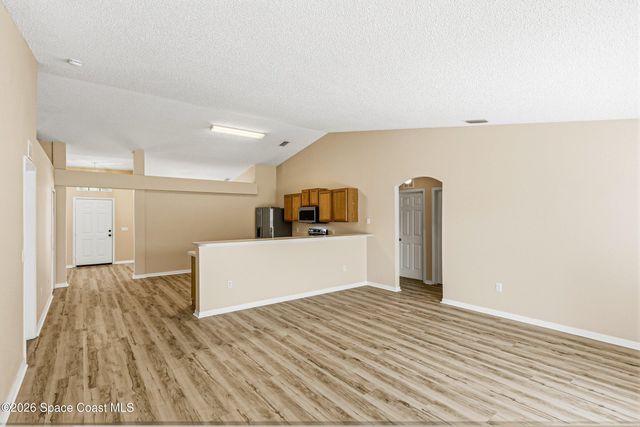 483 Freeman Road NW, Palm Bay, FL 32907