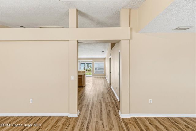 483 Freeman Road NW, Palm Bay, FL 32907
