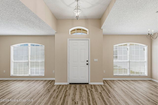 483 Freeman Road NW, Palm Bay, FL 32907