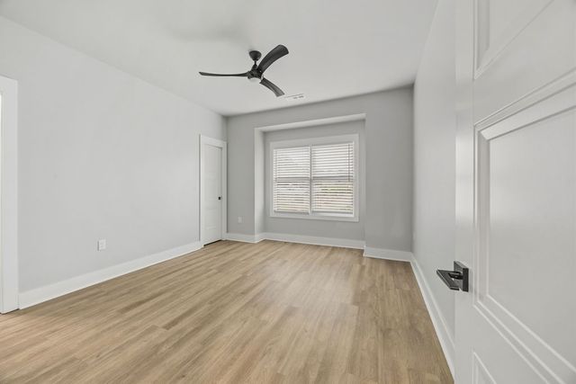 122 E Mountain Street, Fayetteville, AR 72701