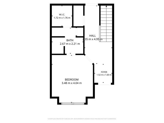 122 E Mountain Street, Fayetteville, AR 72701