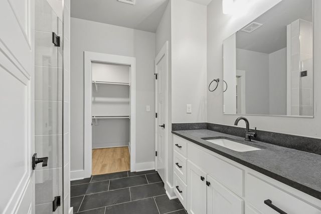 122 E Mountain Street, Fayetteville, AR 72701