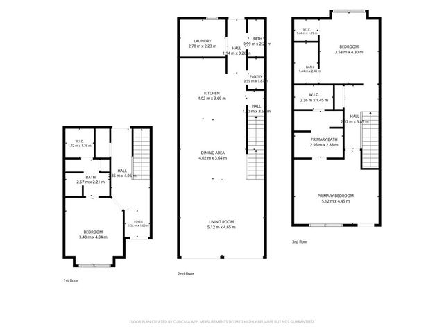 122 E Mountain Street, Fayetteville, AR 72701