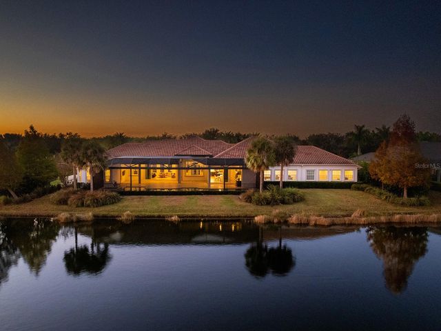 19436 NEWLANE PLACE, Lakewood Ranch, FL 34202