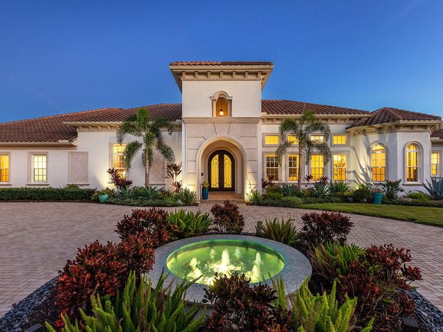 19436 NEWLANE PLACE, Lakewood Ranch, FL 34202