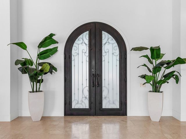 19436 NEWLANE PLACE, Lakewood Ranch, FL 34202